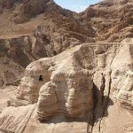 Qumran, Dead Sea and Bethlehem Private Day Tour