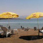 2 Days Bethlehem, Judean Desert Monasteries and the Dead Sea Private Tour