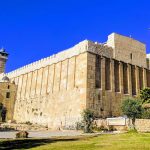 Hebron and Bethlehem Private Day Tour