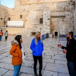 Bethlehem Day Tour with Private Guide