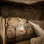 Jericho, Mount of Temptation, Hisham's Palace and Bethlehem Private Day Tour